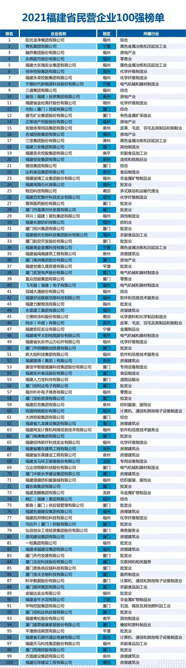 e7d984c58e90327044313d455743d22(1).jpg e7d984c58e90327044313d455743d22(1).jpg